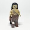 LEGO Harry Potter Centaur Minifigure HP236A Vorderansicht