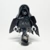 LEGO Harry Potter Dementor Minifigure HP155 Vorderansicht