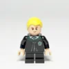 LEGO Harry Potter: Professor Minerva McGonagall (HP293) gebraucht von bolino