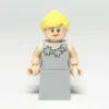 LEGO Harry Potter: Hermione Granger (HP181) LEGO Harry Potter: Hermione Granger (HP181) gebraucht von bolino