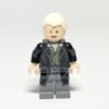 LEGO Harry Potter Gellert Grindelwald Minifigure HP168 Vorderansicht
