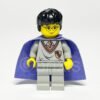 LEGO Harry Potter: Lucius Malfoy (HP039) gebraucht von bolino