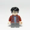 LEGO Harry Potter: Luna Lovegood (HP347) LEGO Harry Potter: Luna Lovegood (HP347) gebraucht von bolino