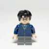 LEGO Harry Potter: Ernie Prang (HP193) gebraucht von bolino