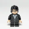 LEGO Harry Potter: Luna Lovegood (HP347) LEGO Harry Potter: Luna Lovegood (HP347) gebraucht von bolino