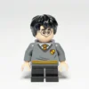 LEGO Harry Potter: Ron Weasley (HP180) LEGO Harry Potter: Ron Weasley (HP180) gebraucht von bolino