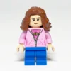 LEGO Harry Potter: Trolley Witch (HP158) LEGO Harry Potter: Trolley Witch (HP158) gebraucht von bolino