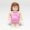 LEGO Harry Potter: Minister of Magic (HP182A) gebraucht von bolino