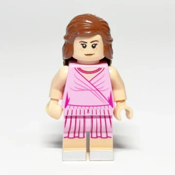 LEGO Harry Potter: Hermione Granger (HP225) gebraucht von bolino