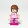 LEGO Harry Potter Hermione Granger Minifigure HP186 Vorderansicht
