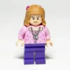 LEGO Harry Potter: Luna Lovegood (HP227) gebraucht von bolino