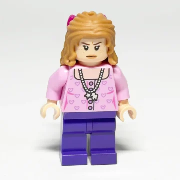 LEGO Harry Potter: Lavender (HP226) gebraucht von bolino