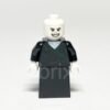 LEGO Harry Potter: Peter Pettigrew (HP196) LEGO Harry Potter: Peter Pettigrew (HP196) gebraucht von bolino