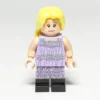 LEGO Harry Potter: Lavender (HP226) LEGO Harry Potter: Lavender (HP226) gebraucht von bolino