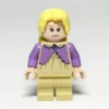 LEGO Harry Potter: Harry Potter (HP143) LEGO Harry Potter: Harry Potter (HP143) gebraucht von bolino