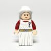 LEGO Harry Potter Madam Poppy Pomfrey Minifigure HP325 Vorderansicht