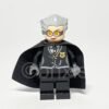 LEGO Harry Potter Madam Rolanda Hooch Minifigure HP106 Vorderansicht