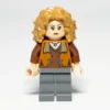 LEGO Harry Potter: Hermione Granger (HP156) LEGO Harry Potter: Hermione Granger (HP156) gebraucht von bolino