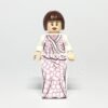 LEGO Harry Potter Madame Olympe Maxime Minifigure HP191 Vorderansicht