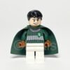 LEGO Harry Potter Marcus Flint Minifigure HP107 Vorderansicht