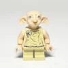 LEGO Harry Potter: Ron Weasley (HP006) gebraucht von bolino