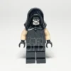 LEGO Harry Potter Minifigur Executioner HP183 gebraucht Vorderansicht