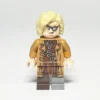 LEGO Harry Potter: Albus Dumbledore (HP313) LEGO Harry Potter: Albus Dumbledore (HP313) gebraucht von bolino
