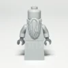 LEGO Harry Potter Minifigur Statue HP298 gebraucht Vorderansicht