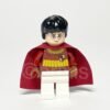 LEGO Harry Potter Minifigure HP110 Vorderansicht