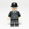 LEGO Harry Potter: Statue (HP204) gebraucht von bolino