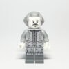 LEGO Harry Potter Nearly Headless Nick Minifigure HP145 Vorderansicht