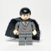 LEGO Harry Potter Neville Longbottom Minifigure HP043 Vorderansicht
