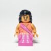 LEGO Harry Potter: Professor Dolores Umbridge (HP235) gebraucht von bolino