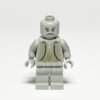 LEGO Harry Potter Peeves Minifigure HP010 Vorderansicht