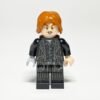 LEGO Harry Potter Peter Pettigrew Minifigure HP196 Vorderansicht