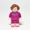LEGO Harry Potter: Parvati Patil (HP261) gebraucht von bolino