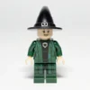 LEGO Harry Potter: Harry Potter (HP143) LEGO Harry Potter: Harry Potter (HP143) gebraucht von bolino