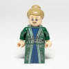 LEGO Harry Potter: Draco Malfoy (HP254) gebraucht von bolino