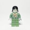LEGO Harry Potter Professor Severus Snape Boggart Minifigure HP044 Vorderansicht