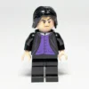 LEGO Harry Potter: Fleur Delacour (HP187) LEGO Harry Potter: Fleur Delacour (HP187) gebraucht von bolino