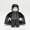 LEGO Harry Potter: Luna Lovegood (HP103) gebraucht von bolino