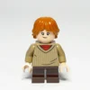 LEGO Harry Potter: Madam Rosmerta (HP463) LEGO Harry Potter: Madam Rosmerta (HP463) gebraucht von bolino