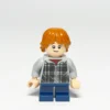 LEGO Harry Potter: Harry Potter (HP175) LEGO Harry Potter: Harry Potter (HP175) gebraucht von bolino