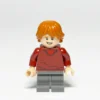 LEGO Harry Potter: Seamus Finnigan (HP141) gebraucht von bolino