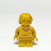 LEGO Harry Potter: Hermione Granger (HP276) LEGO Harry Potter: Hermione Granger (HP276) gebraucht von bolino