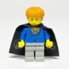 LEGO Harry Potter Ron Weasley Minifigure HP034 Vorderansicht