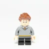LEGO Harry Potter: Ron Weasley (HP180) LEGO Harry Potter: Ron Weasley (HP180) gebraucht von bolino