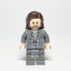 LEGO Harry Potter Sirius Black Minifigure HP174 Vorderansicht