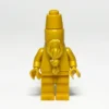 LEGO Harry Potter: Hermione Granger (HP276) LEGO Harry Potter: Hermione Granger (HP276) gebraucht von bolino