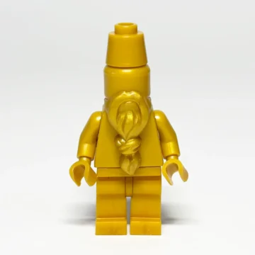 LEGO Harry Potter: Statue (HP204) gebraucht von bolino